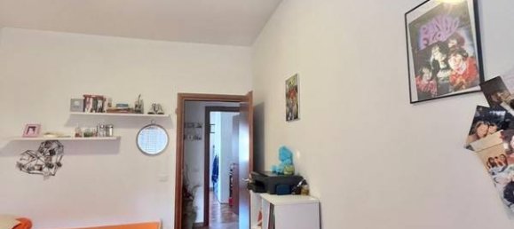 3 غرف نوم شقة في Anagni, Italy رقم 316182 24