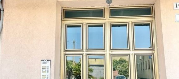 3 غرف نوم شقة في Anagni, Italy رقم 316182 28