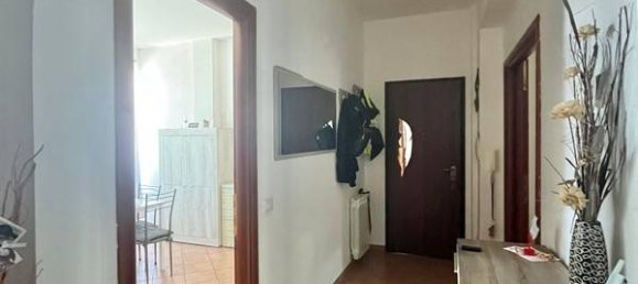 3 غرف نوم شقة في Anagni, Italy رقم 316182 9