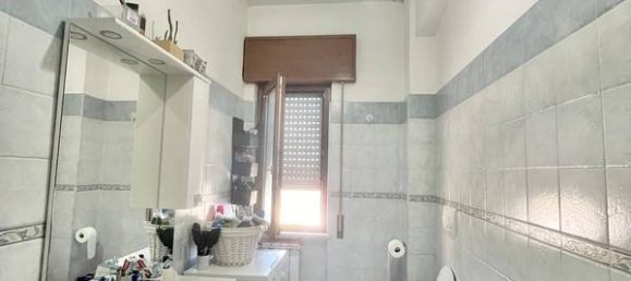 3 غرف نوم شقة في Anagni, Italy رقم 316182 16