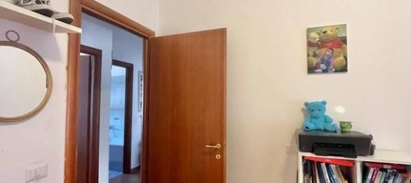 3 غرف نوم شقة في Anagni, Italy رقم 316182 11