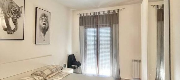 3 غرف نوم شقة في Anagni, Italy رقم 316182 10