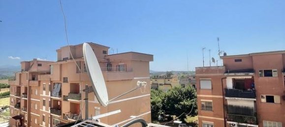 3 غرف نوم شقة في Anagni, Italy رقم 316182 26