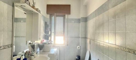 3 غرف نوم شقة في Anagni, Italy رقم 316182 15