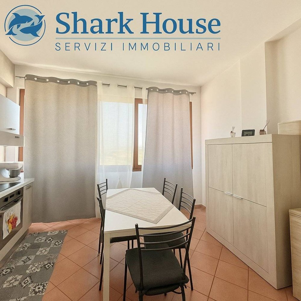 3 غرف نوم شقة في Anagni, Italy رقم 316182