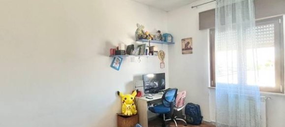 3 غرف نوم شقة في Anagni, Italy رقم 316182 20