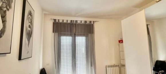 3 غرف نوم شقة في Anagni, Italy رقم 316182 14