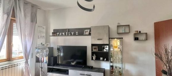 3 غرف نوم شقة في Anagni, Italy رقم 316182 6