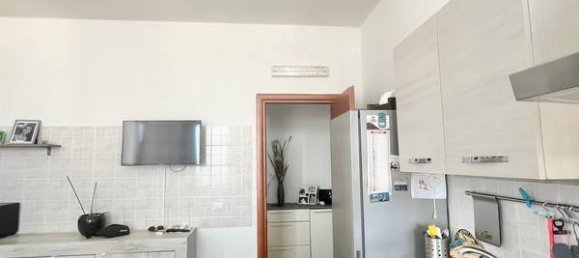 3 غرف نوم شقة في Anagni, Italy رقم 316182 2