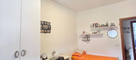 3 غرف نوم شقة في Anagni, Italy رقم 316182 23