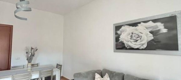 3 غرف نوم شقة في Anagni, Italy رقم 316182 7