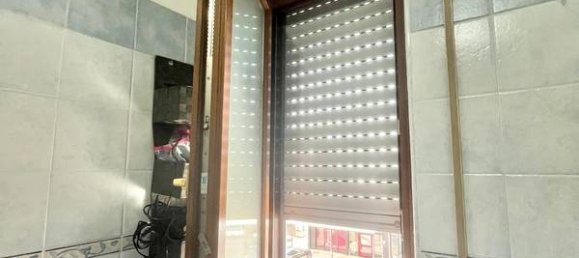 3 غرف نوم شقة في Anagni, Italy رقم 316182 18