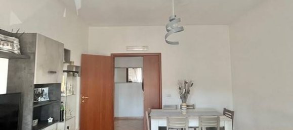 3 غرف نوم شقة في Anagni, Italy رقم 316182 5