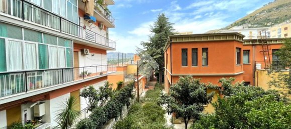 2 chambres Appartement à Monreale, Italy No. 314433 16