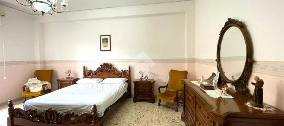 2 chambres Appartement à Monreale, Italy No. 314433 12