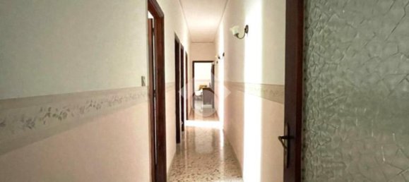 2 chambres Appartement à Monreale, Italy No. 314433 7