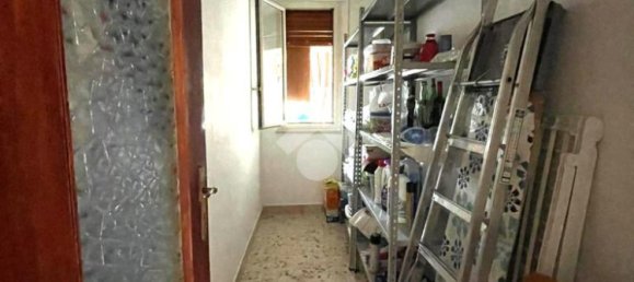2 chambres Appartement à Monreale, Italy No. 314433 21
