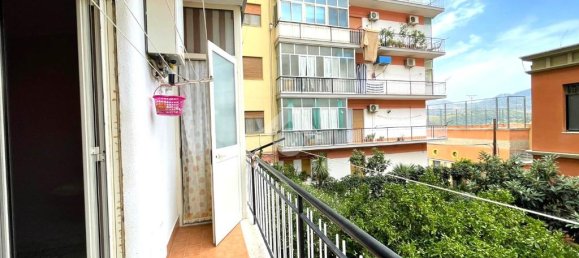 2 chambres Appartement à Monreale, Italy No. 314433 15