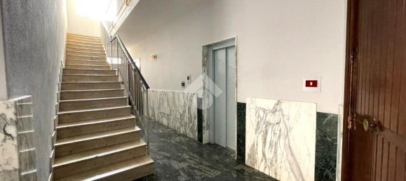 2 chambres Appartement à Monreale, Italy No. 314433 3