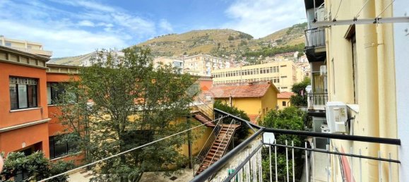 2 chambres Appartement à Monreale, Italy No. 314433 19