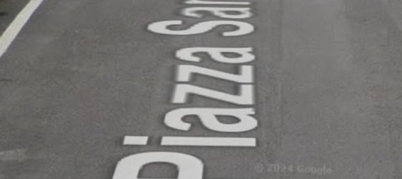 3-Zimmer Wohnung in Pomarance, Italy, Nr. 306581 12