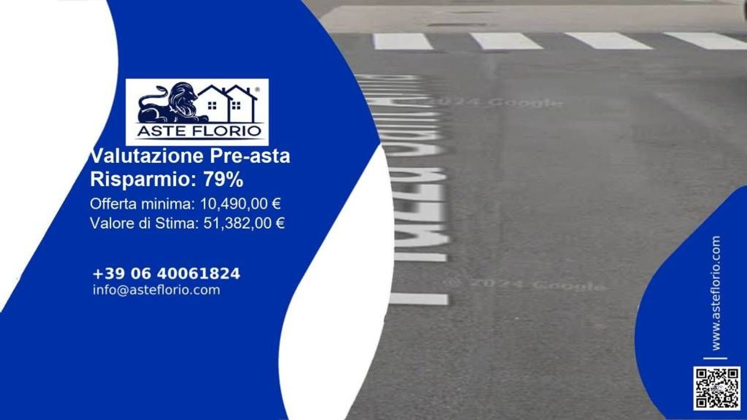 3-Zimmer Wohnung in Pomarance, Italy, Nr. 306581