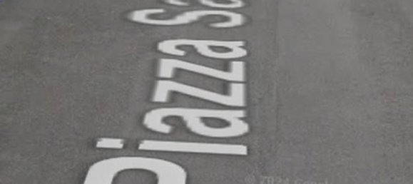 3-Zimmer Wohnung in Pomarance, Italy, Nr. 306581 11