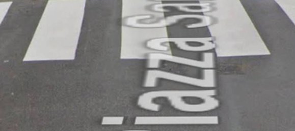 3-Zimmer Wohnung in Pomarance, Italy, Nr. 306581 10