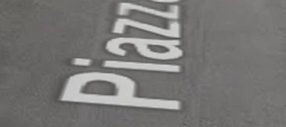 3-Zimmer Wohnung in Pomarance, Italy, Nr. 306581 2