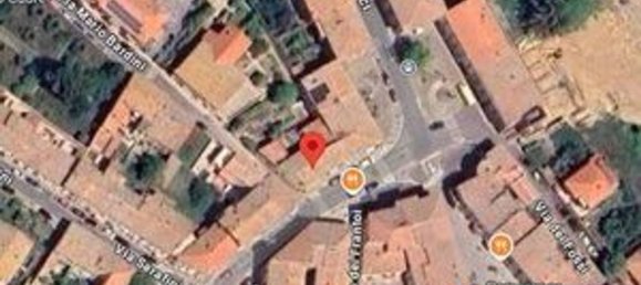 3-Zimmer Wohnung in Pomarance, Italy, Nr. 306581 15