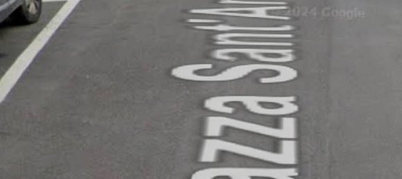 3-Zimmer Wohnung in Pomarance, Italy, Nr. 306581 3