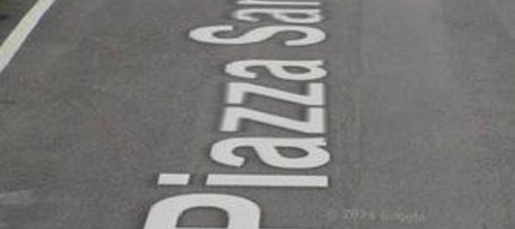 3-Zimmer Wohnung in Pomarance, Italy, Nr. 306581 13