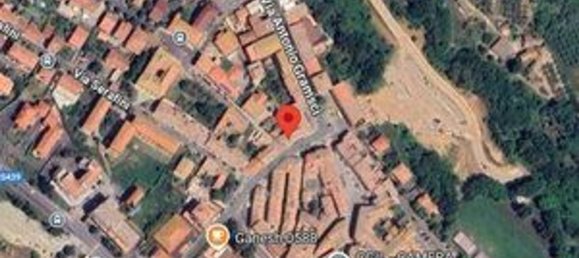 3-Zimmer Wohnung in Pomarance, Italy, Nr. 306581 17