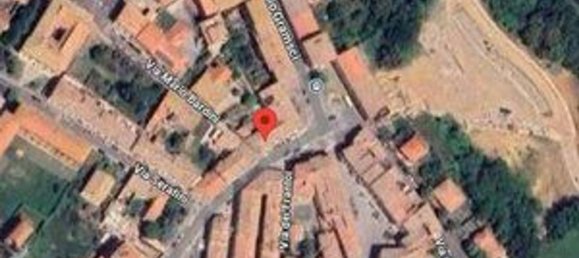 3-Zimmer Wohnung in Pomarance, Italy, Nr. 306581 16