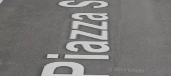 3-Zimmer Wohnung in Pomarance, Italy, Nr. 306581 5