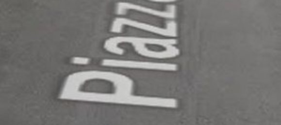 3-Zimmer Wohnung in Pomarance, Italy, Nr. 306581 19