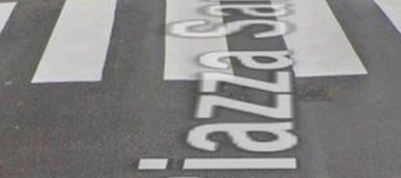 3-Zimmer Wohnung in Pomarance, Italy, Nr. 306581 14