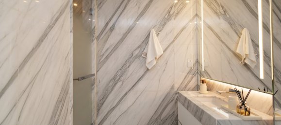 Apartamento T2 em THE ROYAL ATLANTIS RESORTS & RESIDENCES, Palm Jumeirah, UAE N.º 63609 2