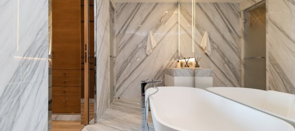 Apartamento T2 em THE ROYAL ATLANTIS RESORTS & RESIDENCES, Palm Jumeirah, UAE N.º 63609 6