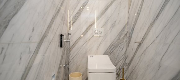 Apartamento T2 em THE ROYAL ATLANTIS RESORTS & RESIDENCES, Palm Jumeirah, UAE N.º 63609 9