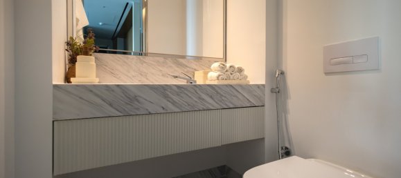 Apartamento T2 em THE ROYAL ATLANTIS RESORTS & RESIDENCES, Palm Jumeirah, UAE N.º 63609 14