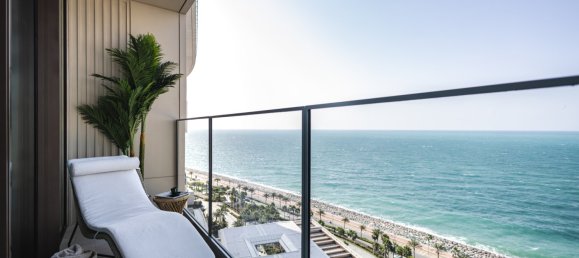 Apartamento T2 em THE ROYAL ATLANTIS RESORTS & RESIDENCES, Palm Jumeirah, UAE N.º 63609 16