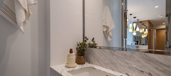 Apartamento T2 em THE ROYAL ATLANTIS RESORTS & RESIDENCES, Palm Jumeirah, UAE N.º 63609 22