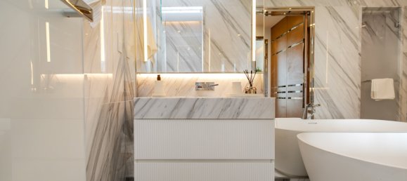 Apartamento T2 em THE ROYAL ATLANTIS RESORTS & RESIDENCES, Palm Jumeirah, UAE N.º 63609 8