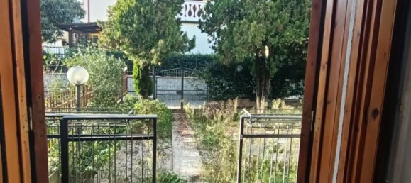 6 bedrooms House in Montefranco, Italy No. 316886 18