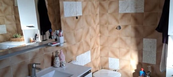 6 bedrooms House in Montefranco, Italy No. 316886 13