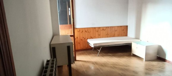 6 bedrooms House in Montefranco, Italy No. 316886 2