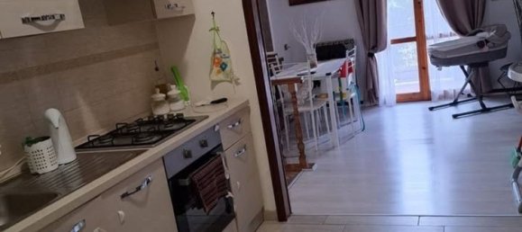 6 bedrooms House in Montefranco, Italy No. 316886 7