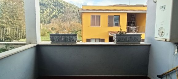 6 bedrooms House in Montefranco, Italy No. 316886 19