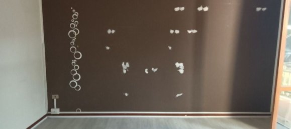 6 bedrooms House in Montefranco, Italy No. 316886 6